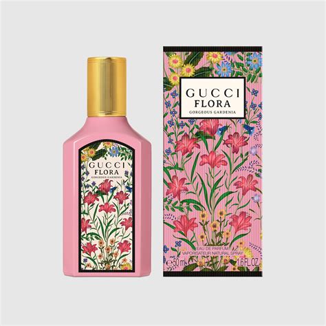 Gucci Flora price